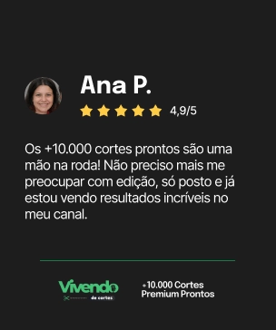 DEP-1produto.webp