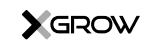 Frame-1171276373.png