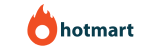 Frame-1171276374-1.png