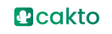 Frame-1171276375.png